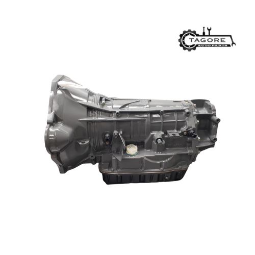 68rfe Transmission
